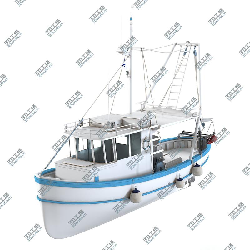 images/goods_img/202104094/Fishing Boat/3.jpg